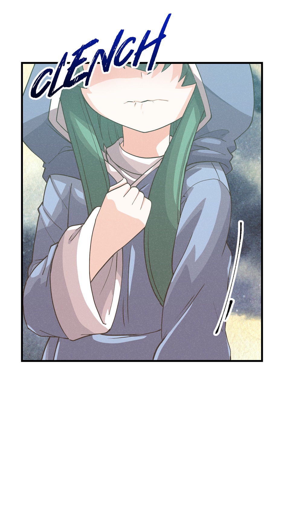 Spirit Farmer Chapter 96 Page 15
