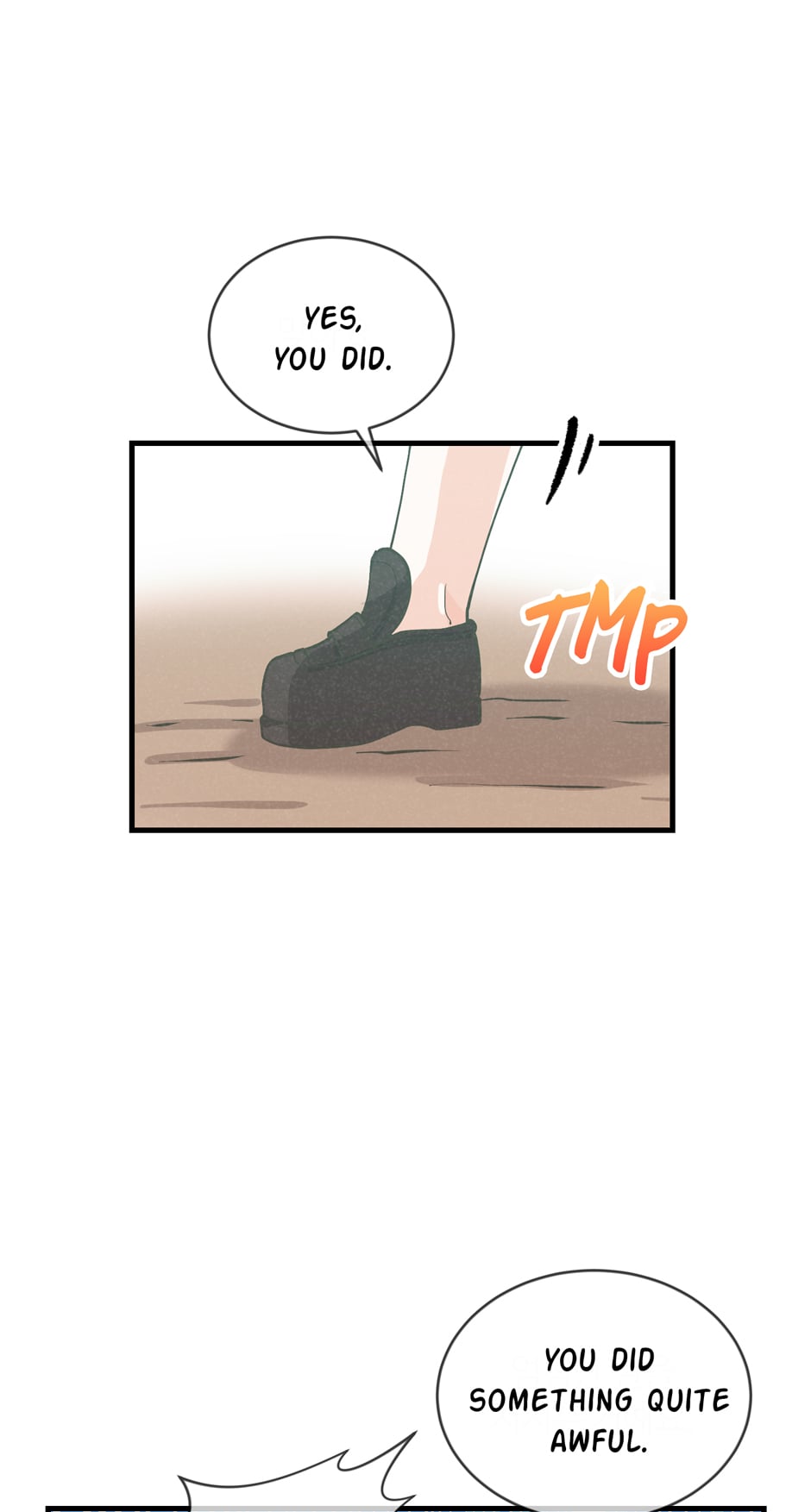 Spirit Farmer Chapter 96 Page 23