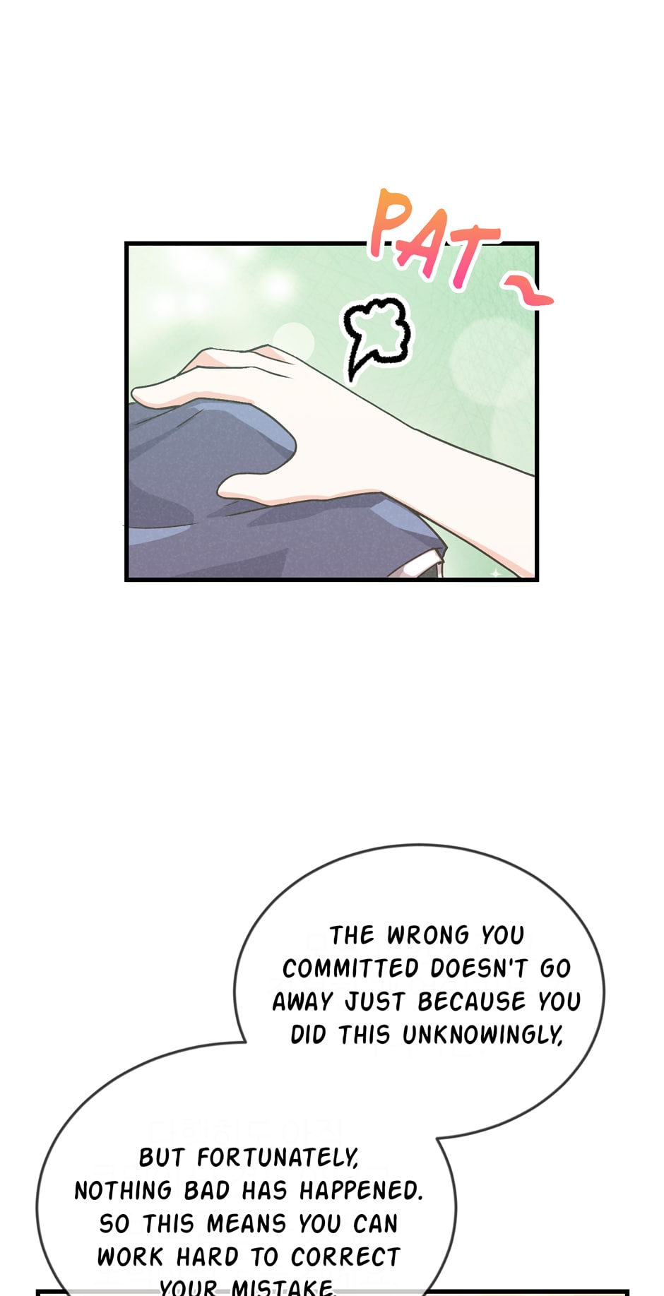 Spirit Farmer Chapter 96 Page 31