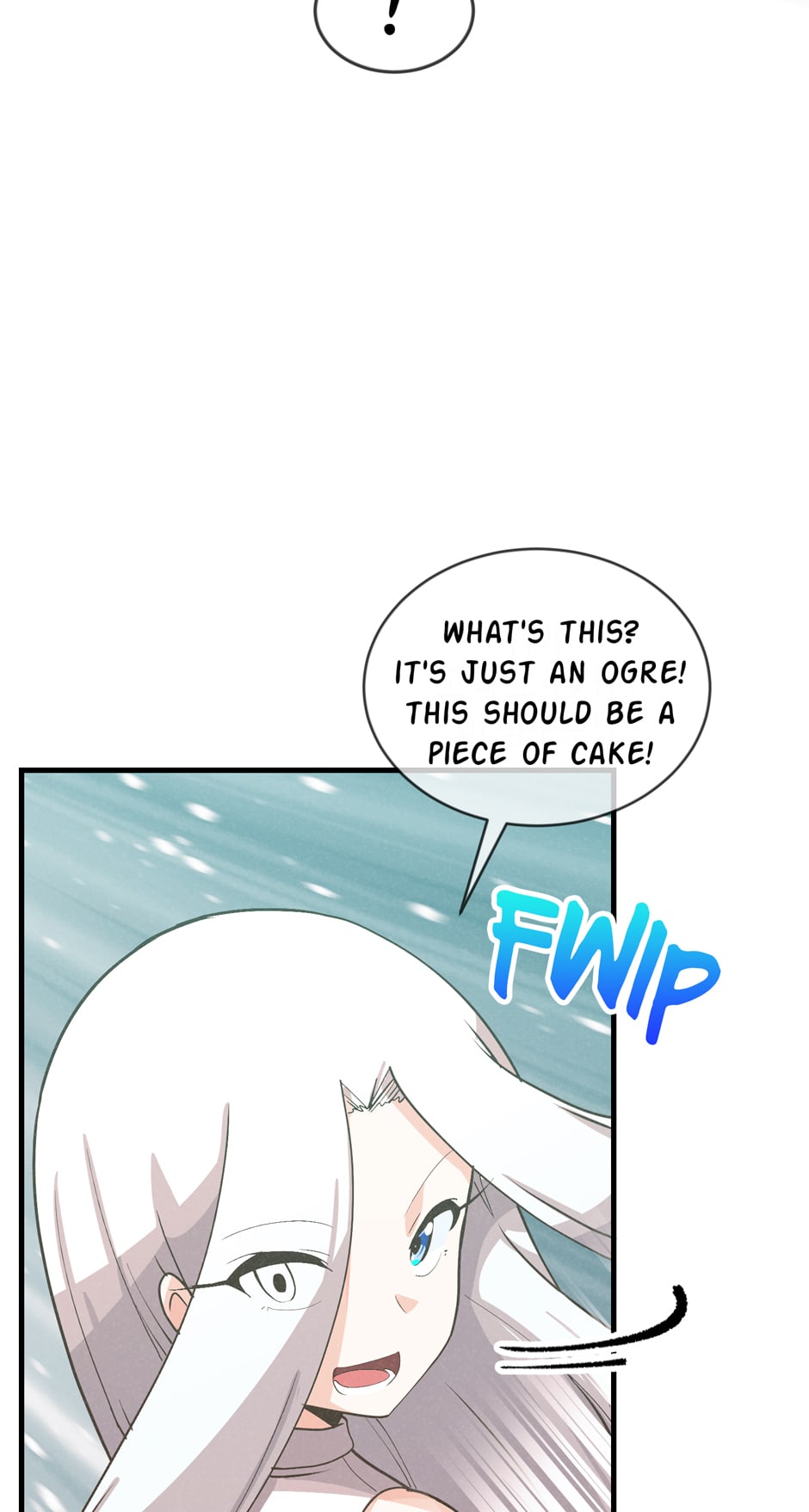 Spirit Farmer Chapter 96 Page 42
