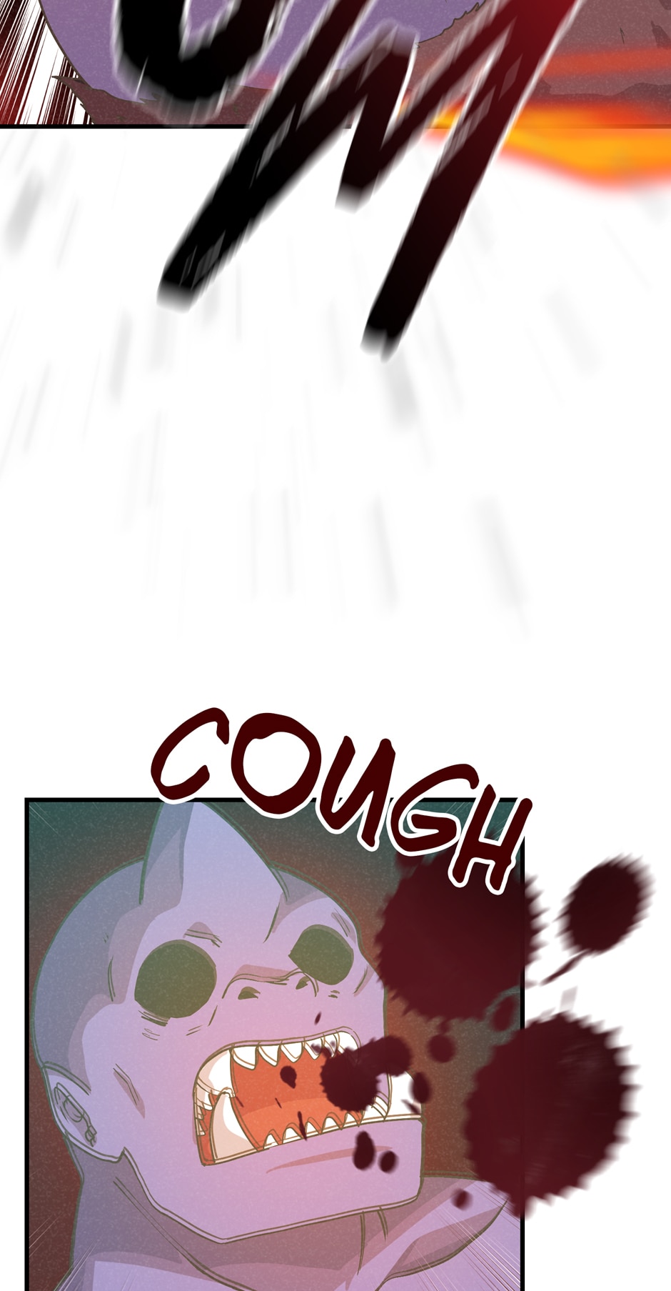 Spirit Farmer Chapter 96 Page 51