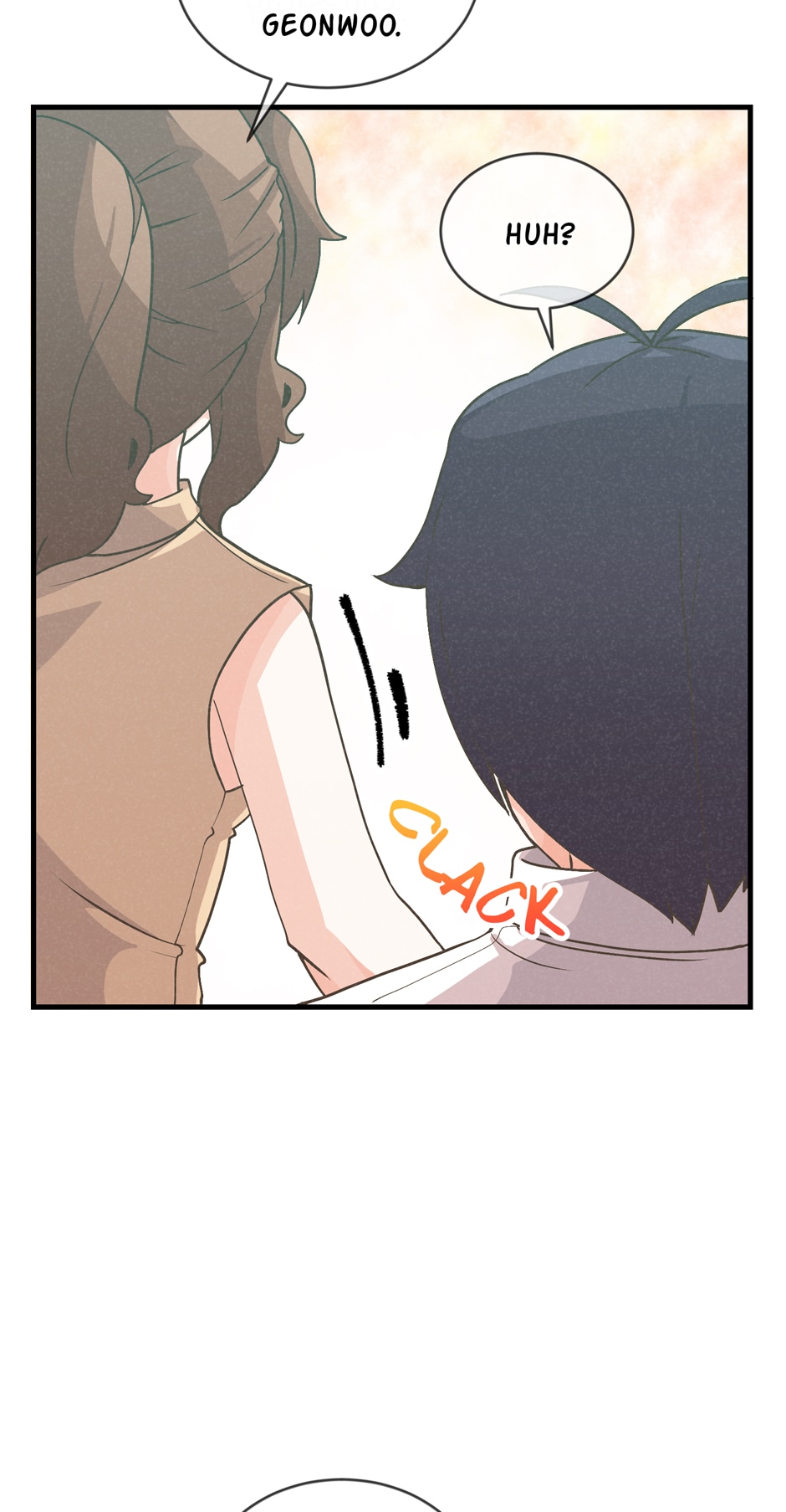 Spirit Farmer Chapter 96 Page 58