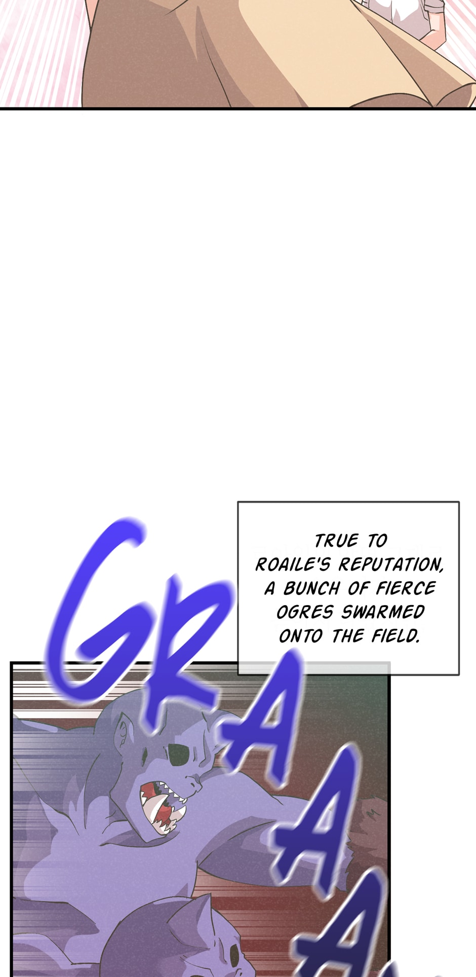 Spirit Farmer Chapter 96 Page 61