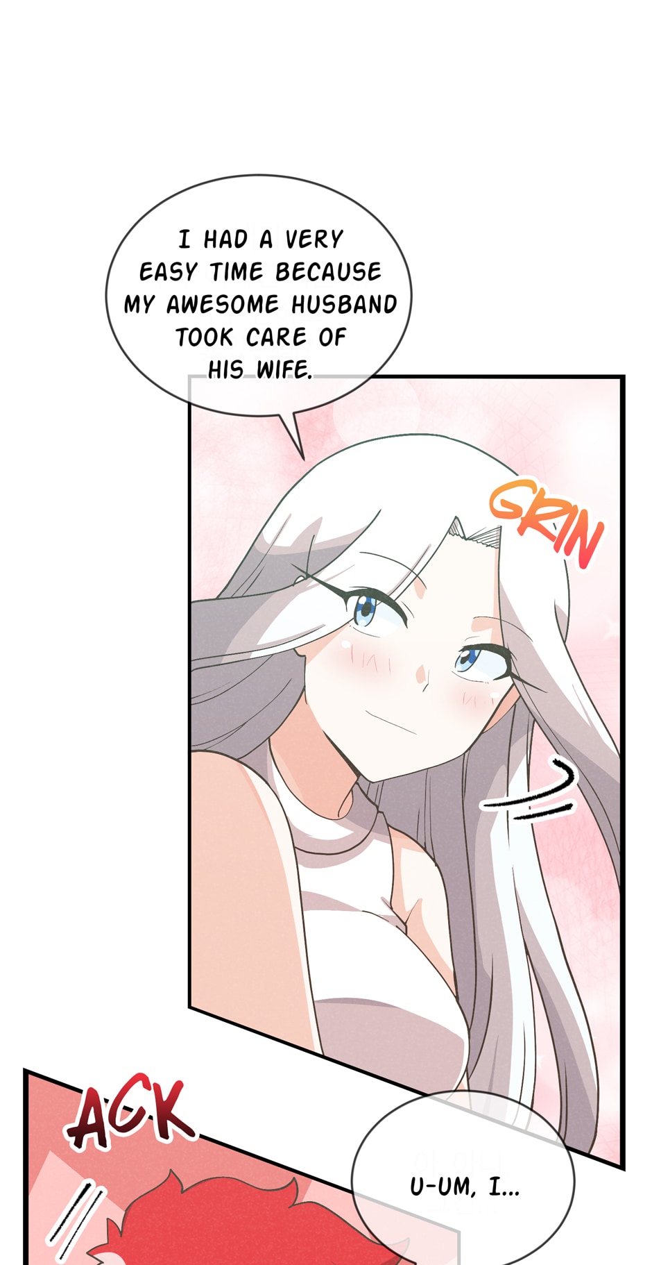Spirit Farmer Chapter 96 Page 72