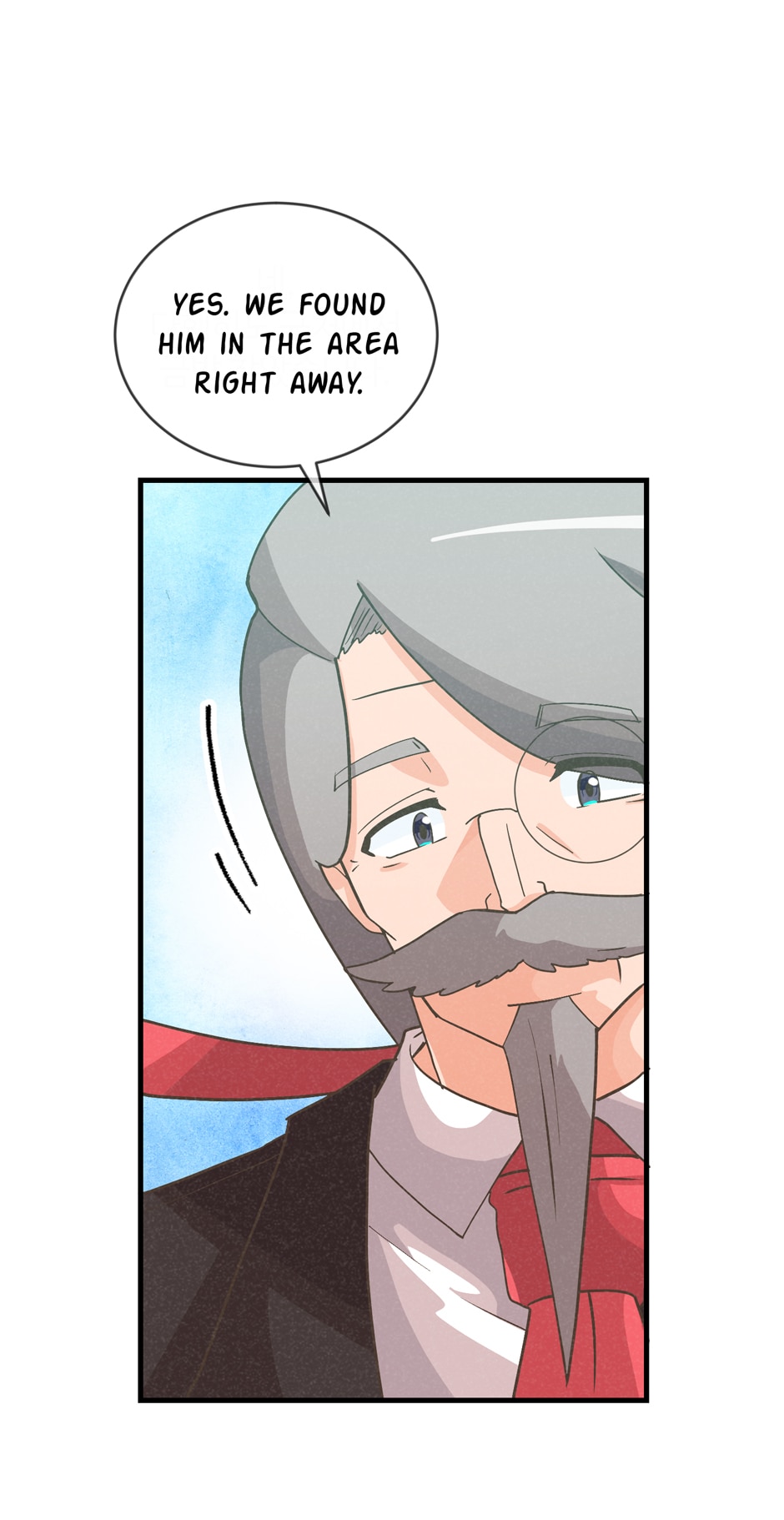 Spirit Farmer Chapter 96 Page 76