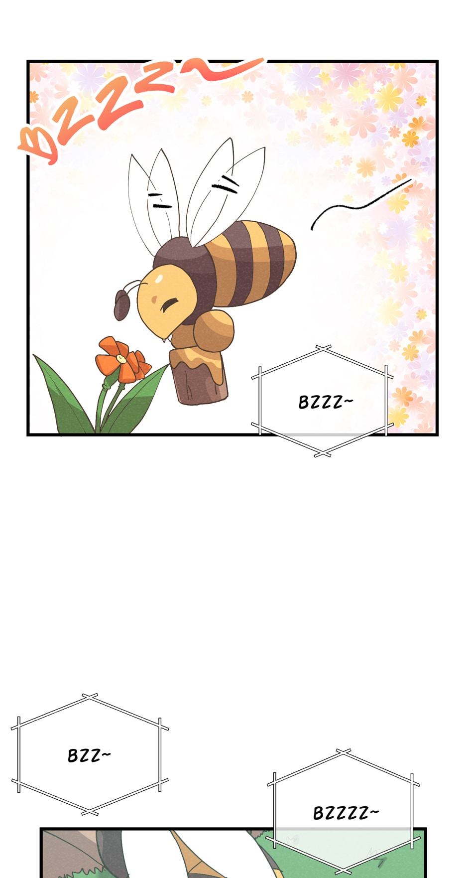 Spirit Farmer Chapter 66 Page 7