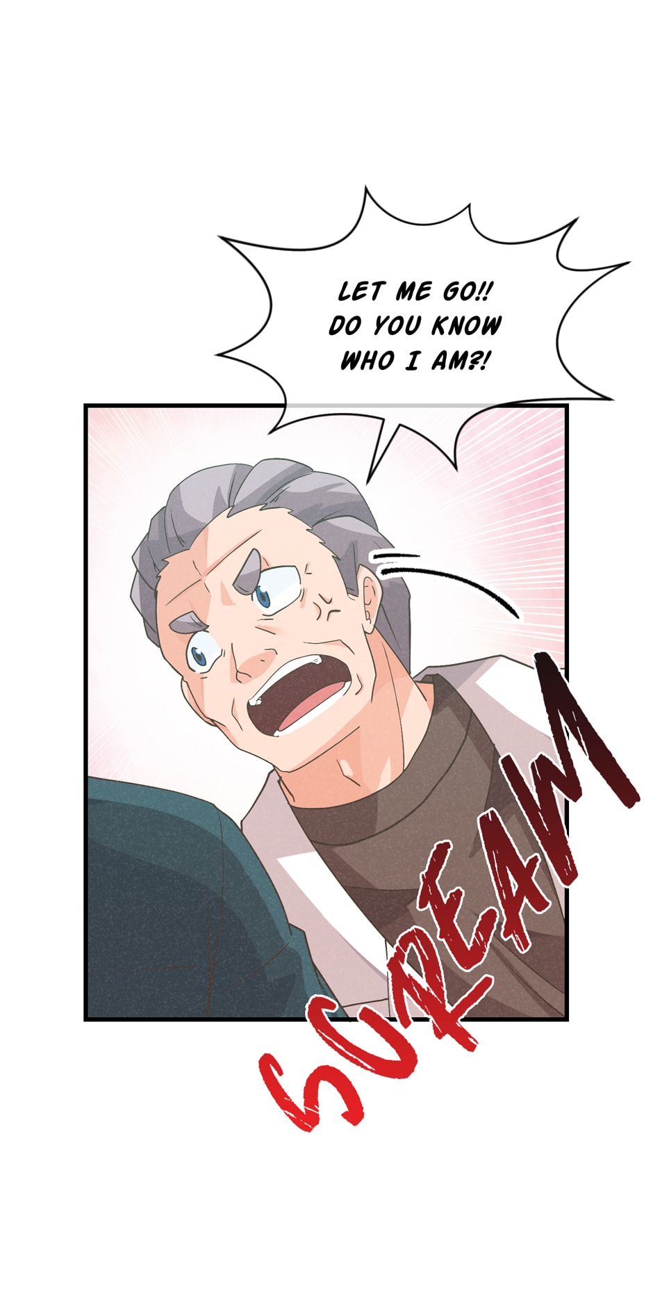 Spirit Farmer Chapter 66 Page 13