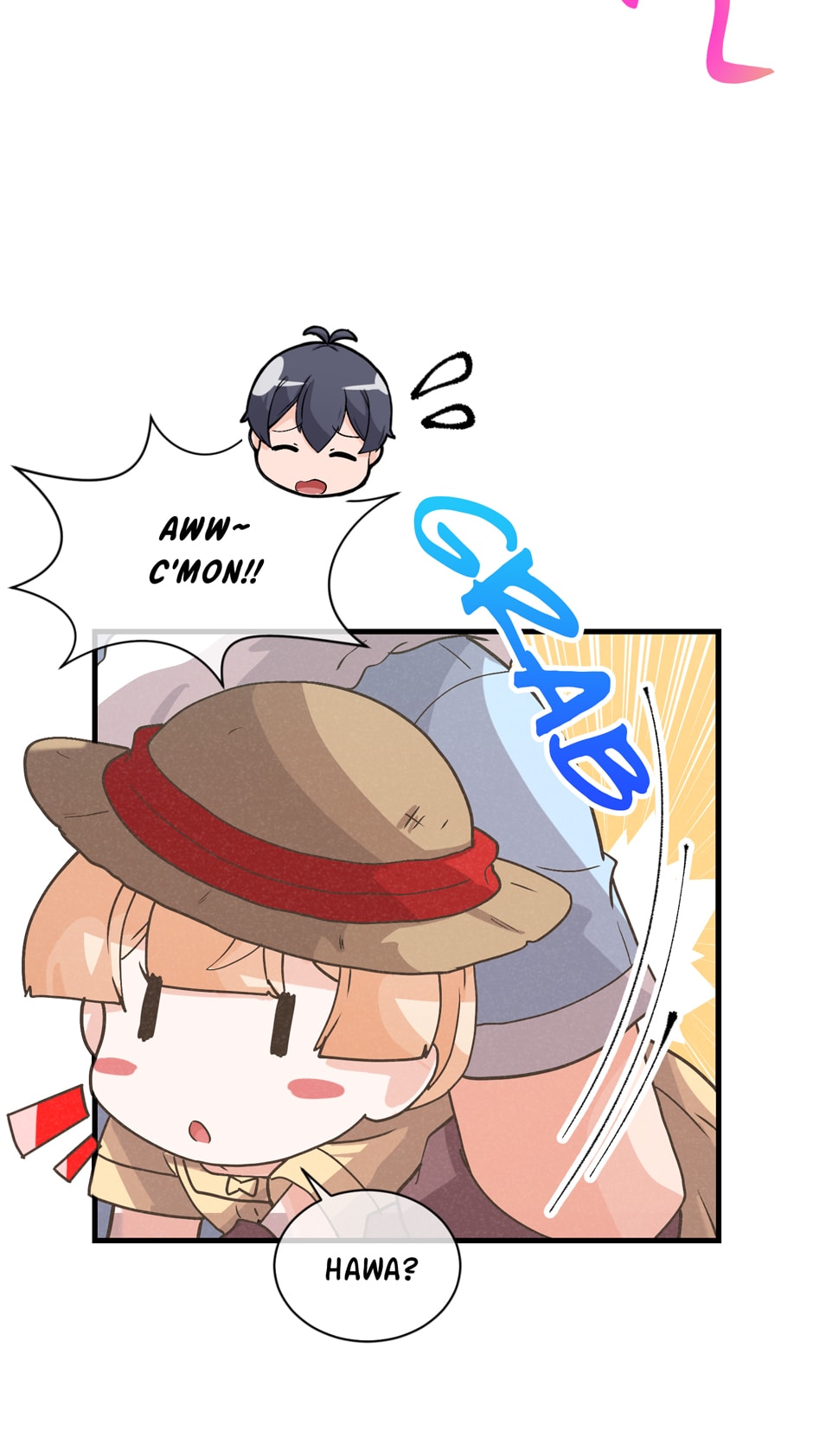 Spirit Farmer Chapter 66 Page 42