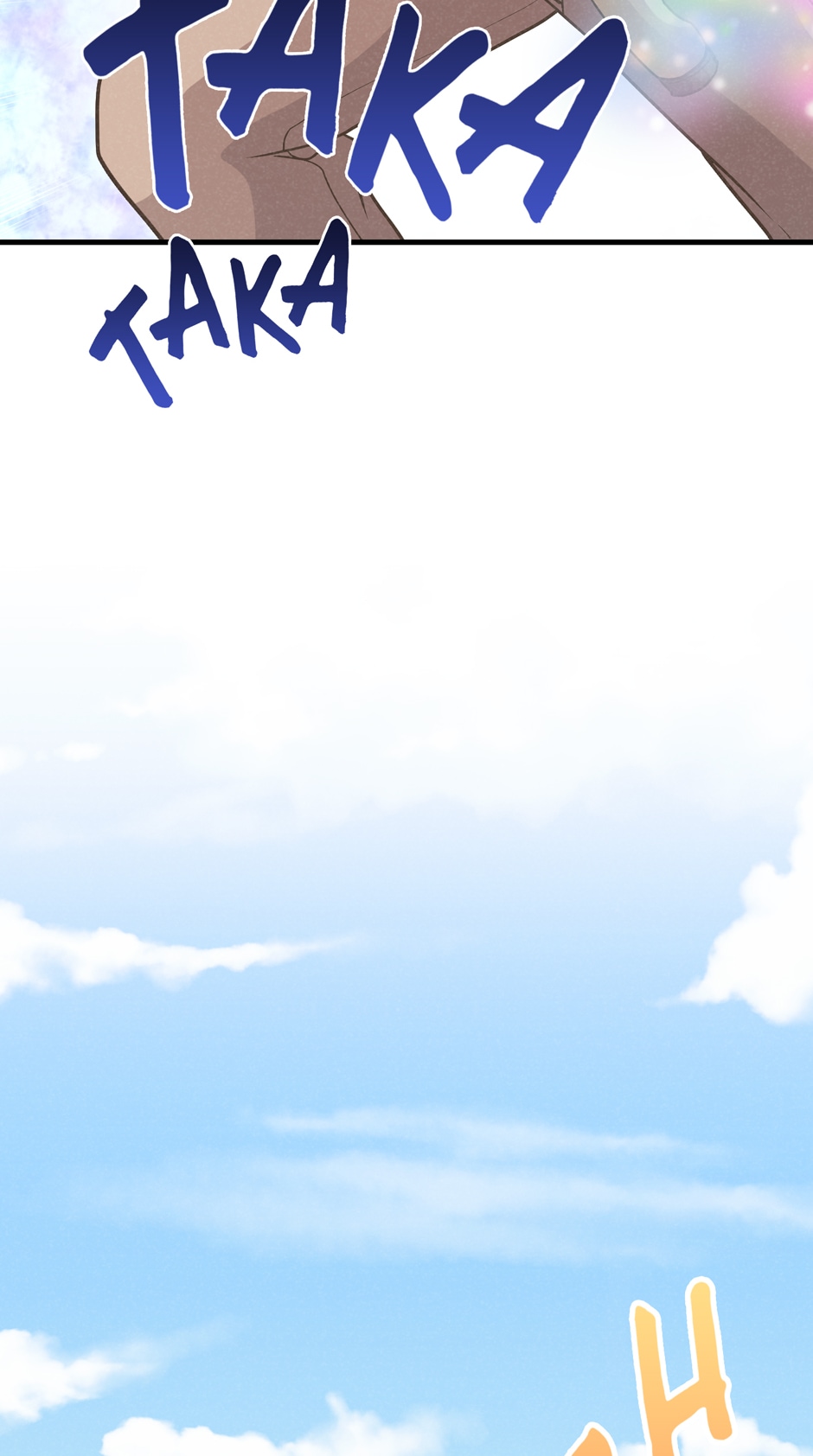 Spirit Farmer Chapter 66 Page 44