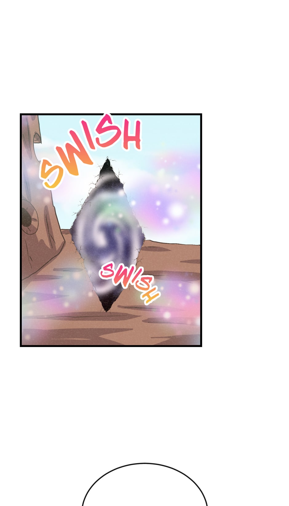 Spirit Farmer Chapter 66 Page 63