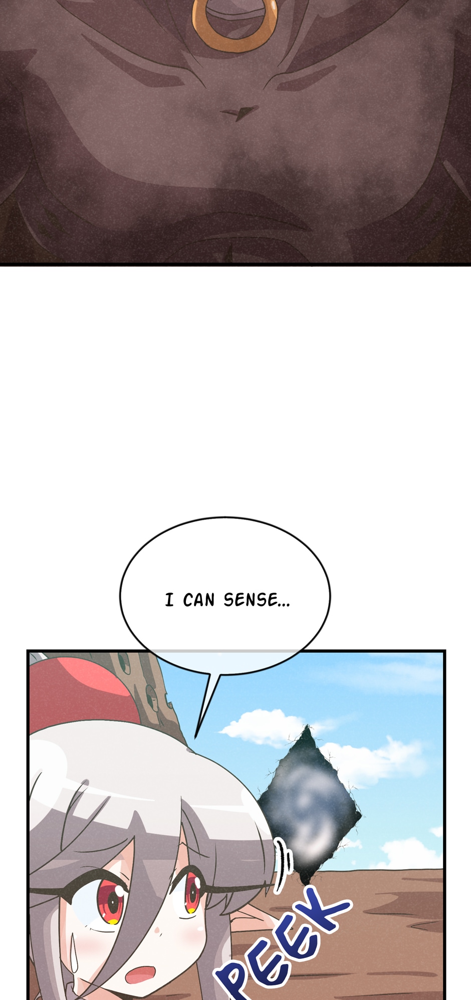 Spirit Farmer Chapter 66 Page 67