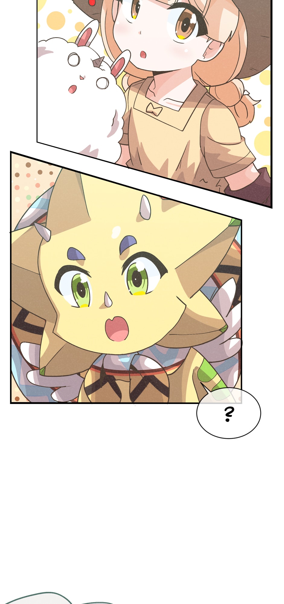 Spirit Farmer Chapter 66 Page 69