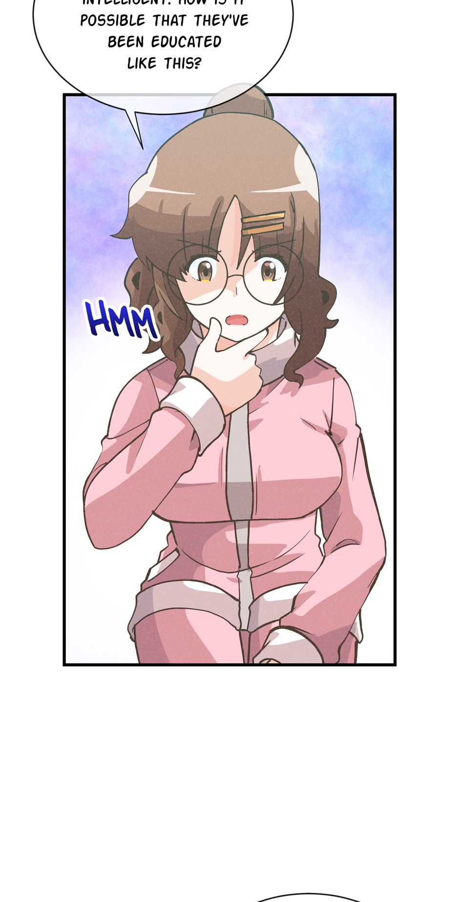 Spirit Farmer Chapter 117 Page 13