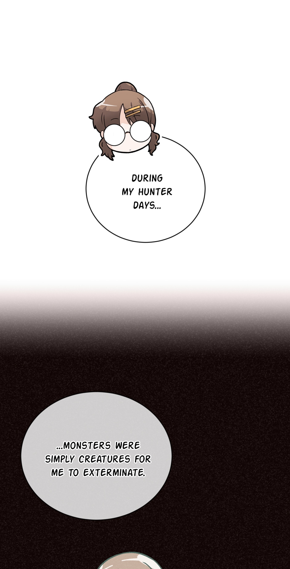 Spirit Farmer Chapter 117 Page 43