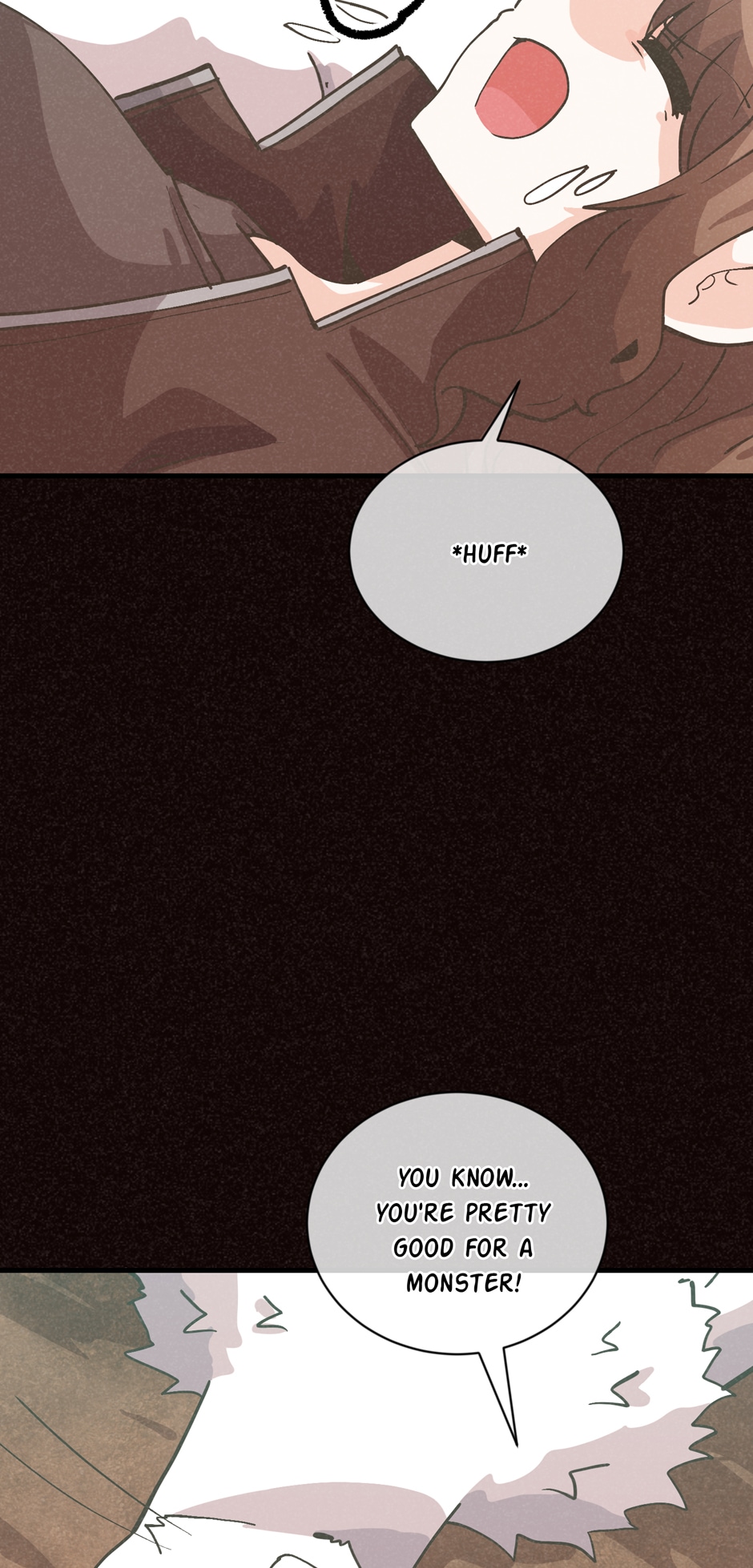 Spirit Farmer Chapter 117 Page 49