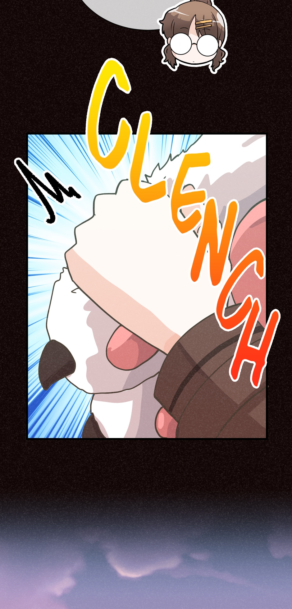 Spirit Farmer Chapter 117 Page 51