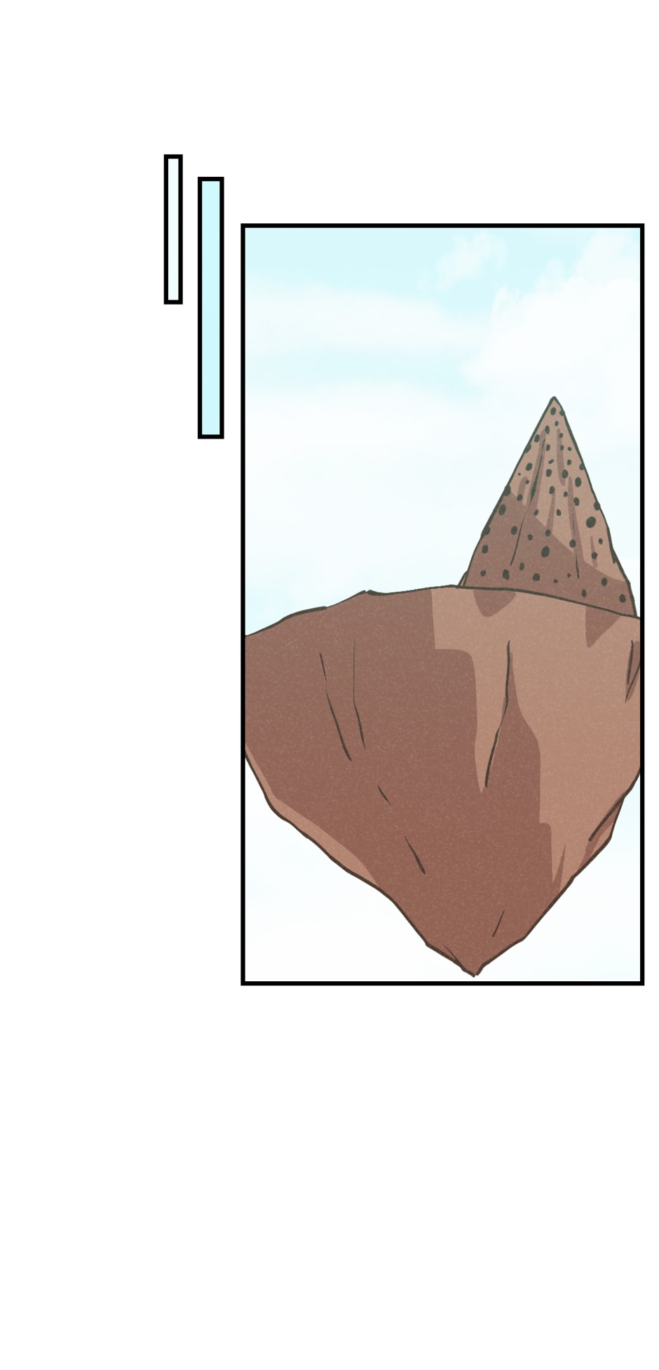 Spirit Farmer Chapter 117 Page 62
