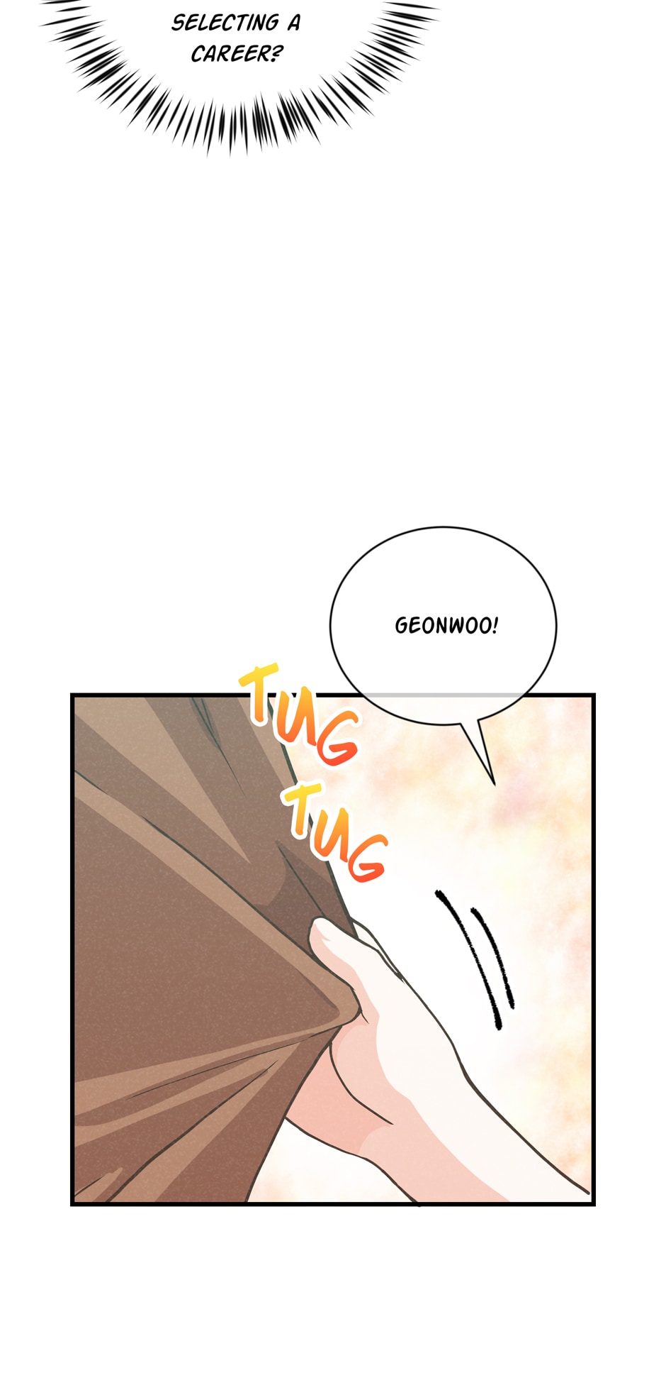 Spirit Farmer Chapter 117 Page 64