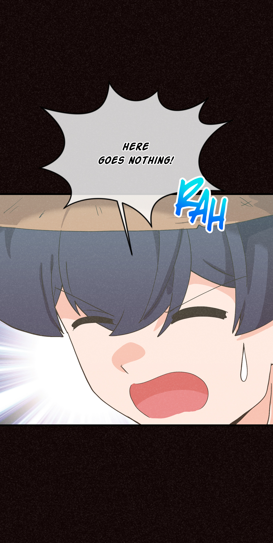 Spirit Farmer Chapter 179 Page 39