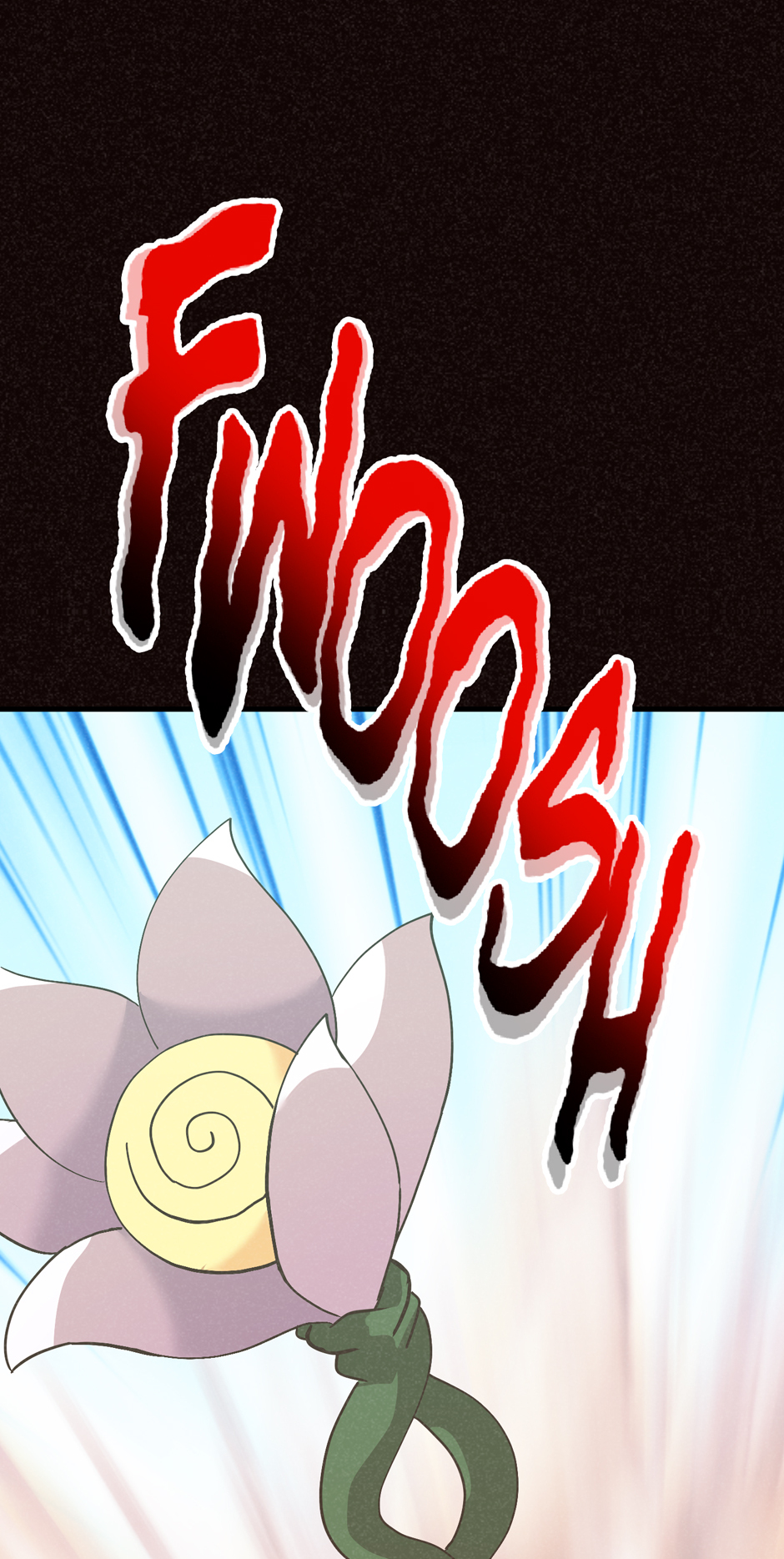 Spirit Farmer Chapter 179 Page 40