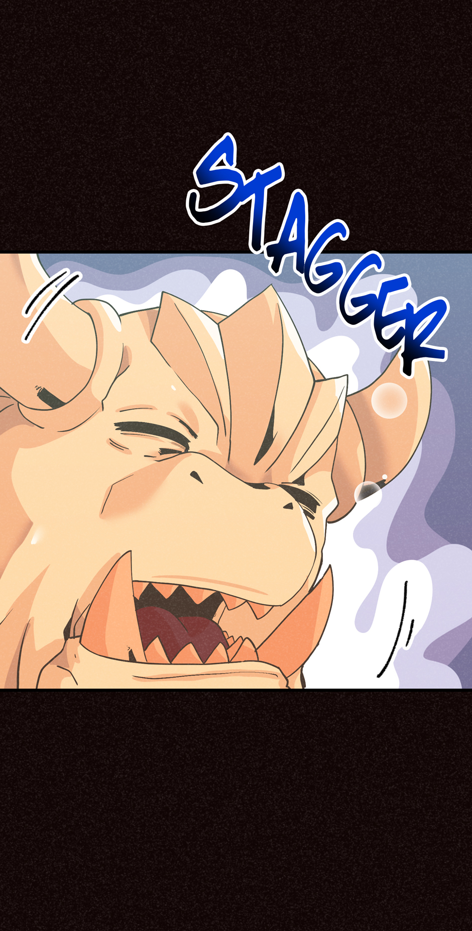 Spirit Farmer Chapter 179 Page 45