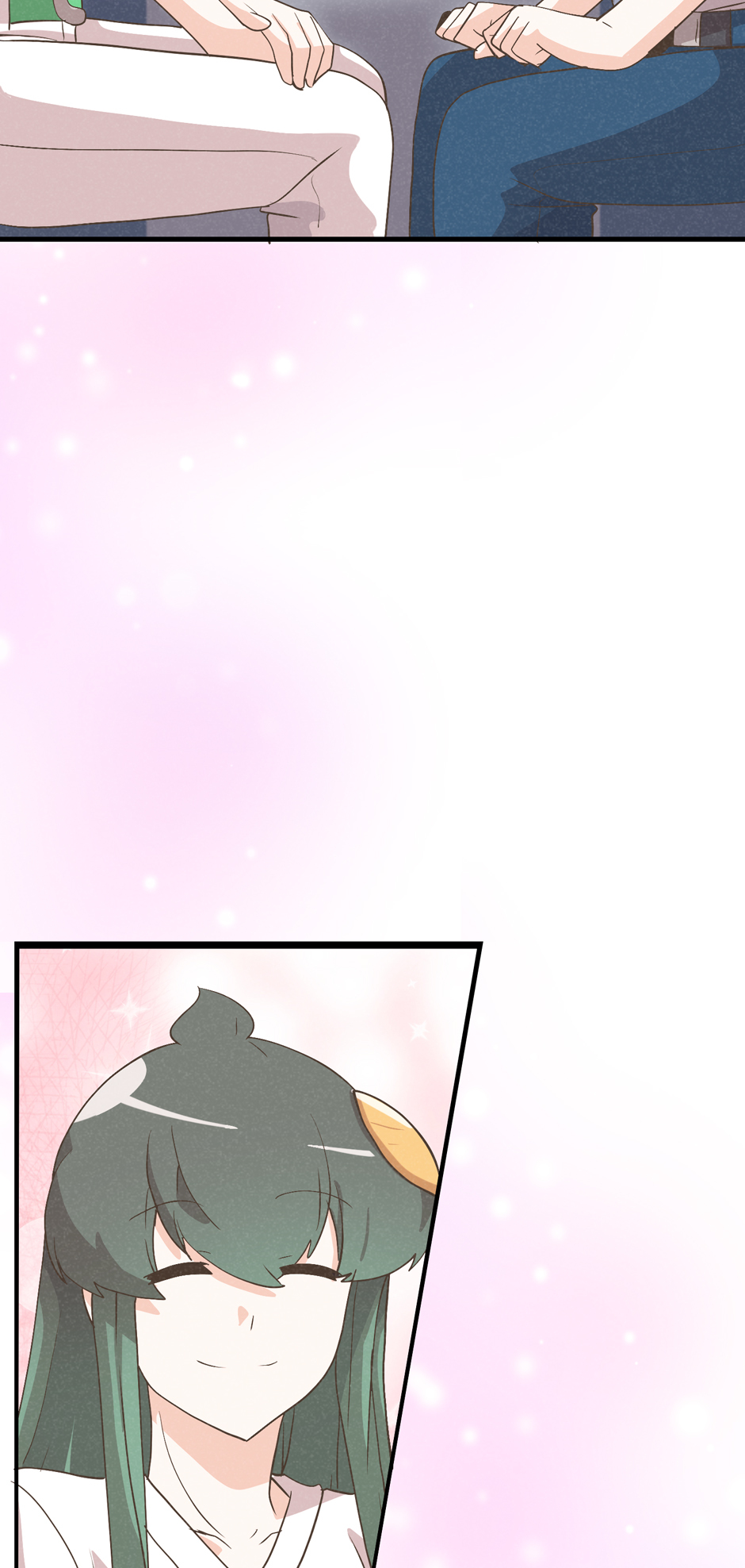 Spirit Farmer Chapter 179 Page 71