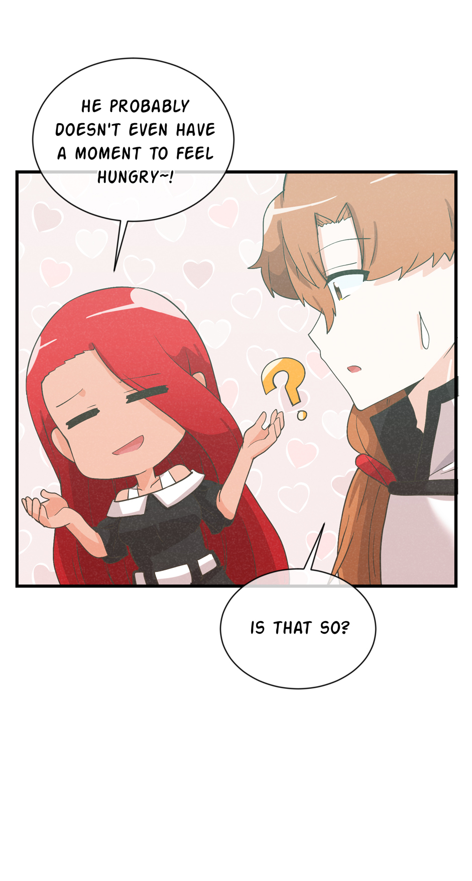 Spirit Farmer Chapter 179 Page 73