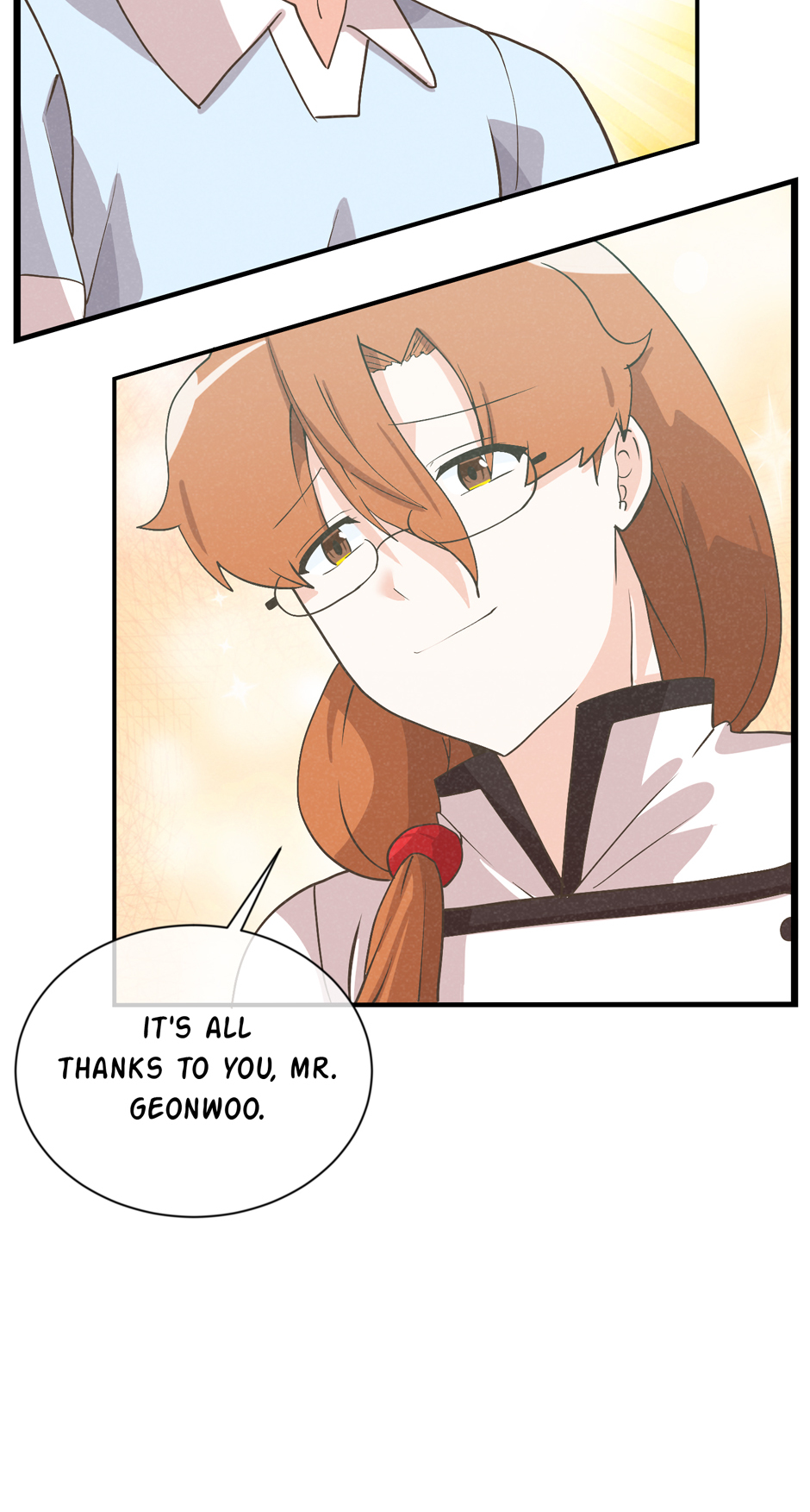 Spirit Farmer Chapter 179 Page 79