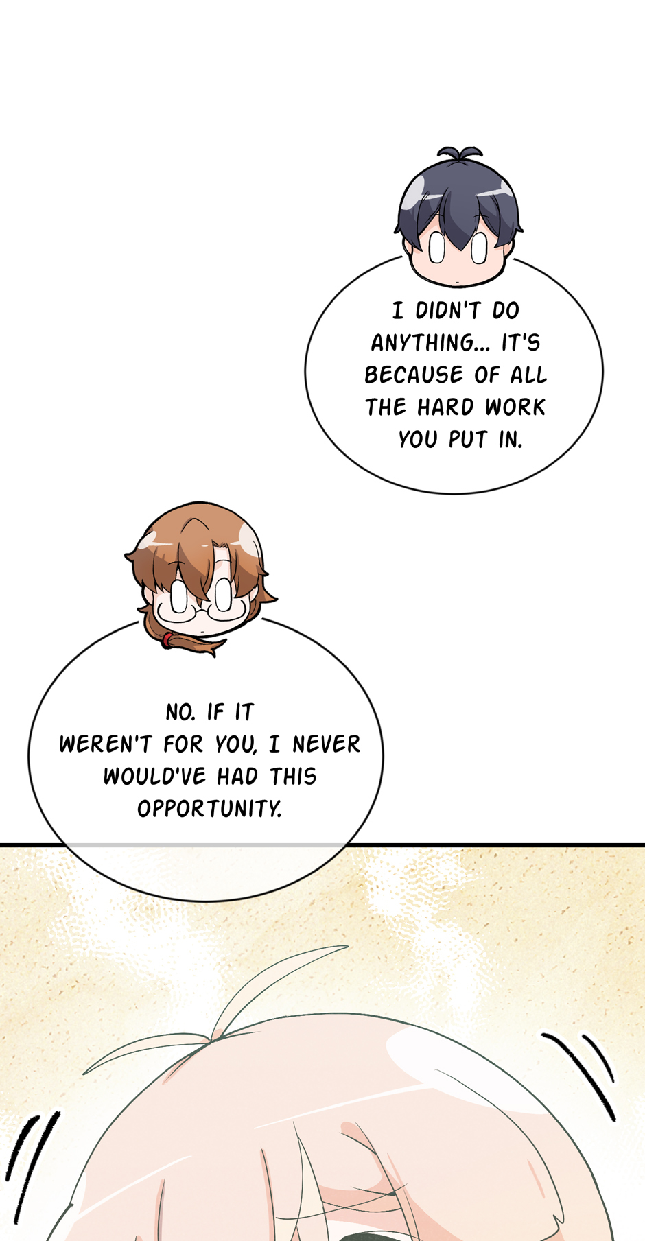 Spirit Farmer Chapter 179 Page 80