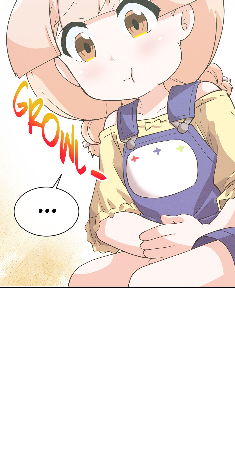 Spirit Farmer Chapter 179 Page 81