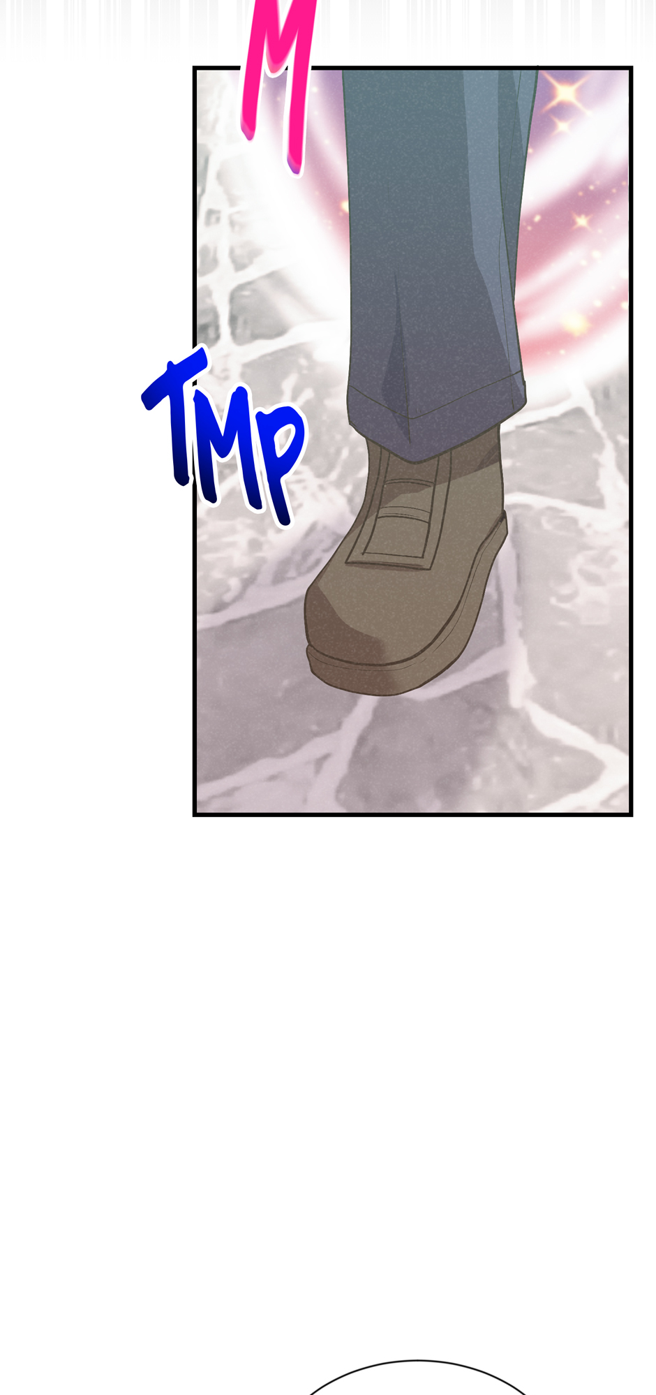 Spirit Farmer Chapter 179 Page 89