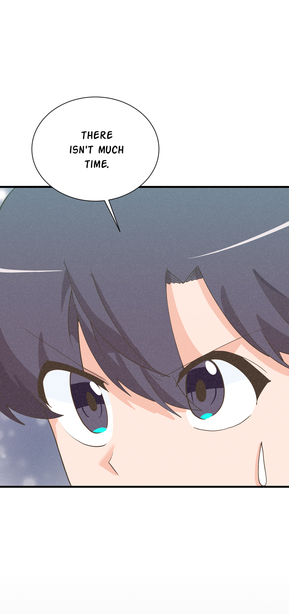 Spirit Farmer Chapter 179 Page 91