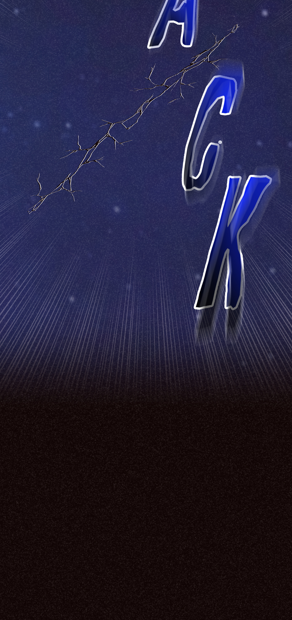 Spirit Farmer Chapter 179 Page 94