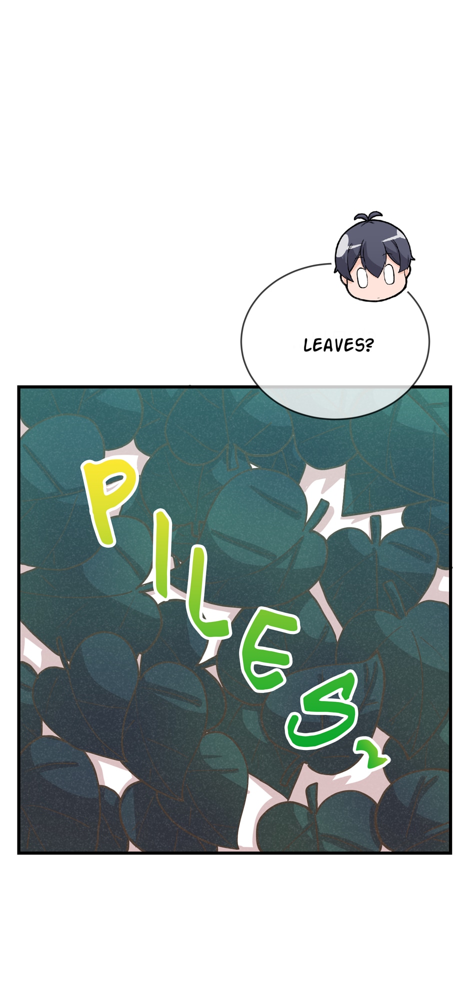 Spirit Farmer Chapter 106 Page 13