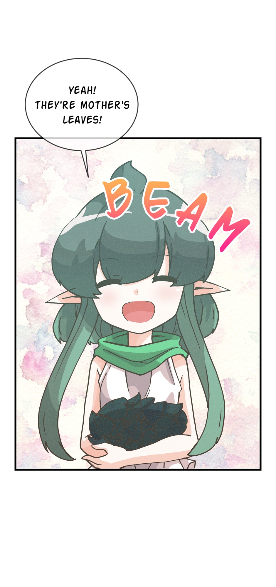 Spirit Farmer Chapter 106 Page 14