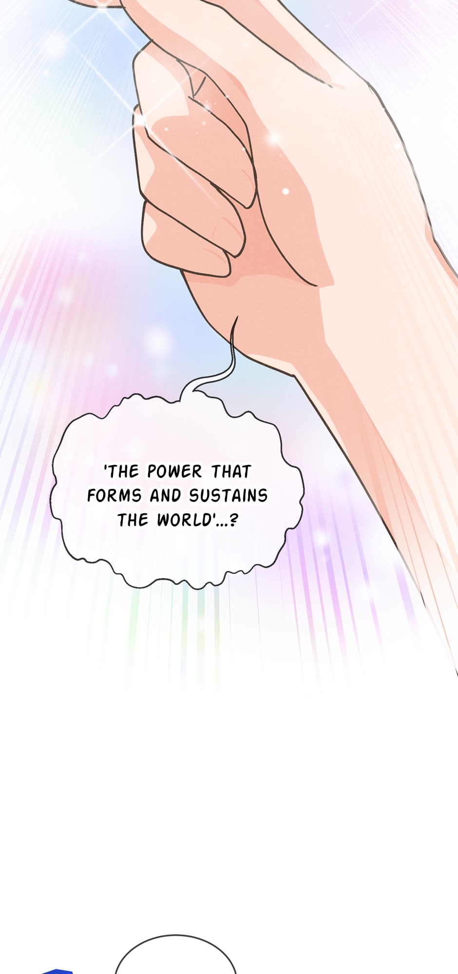 Spirit Farmer Chapter 106 Page 17