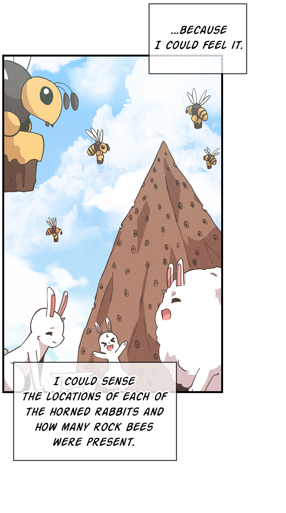 Spirit Farmer Chapter 106 Page 33