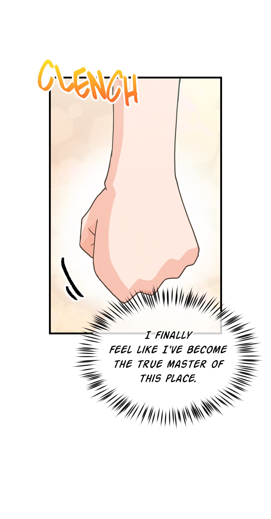 Spirit Farmer Chapter 106 Page 47