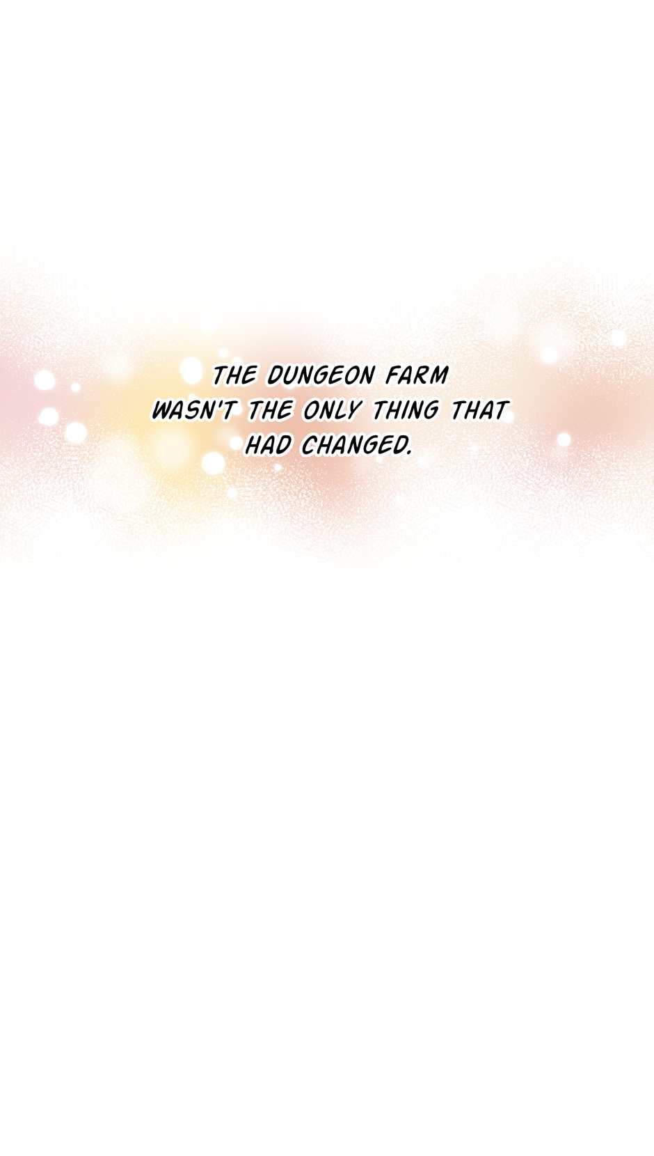 Spirit Farmer Chapter 106 Page 49