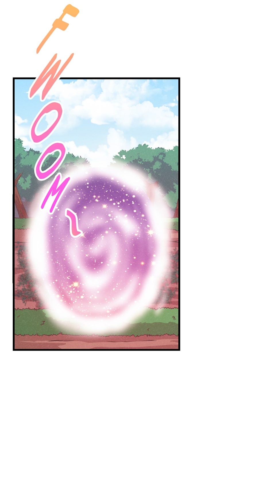 Spirit Farmer Chapter 106 Page 51