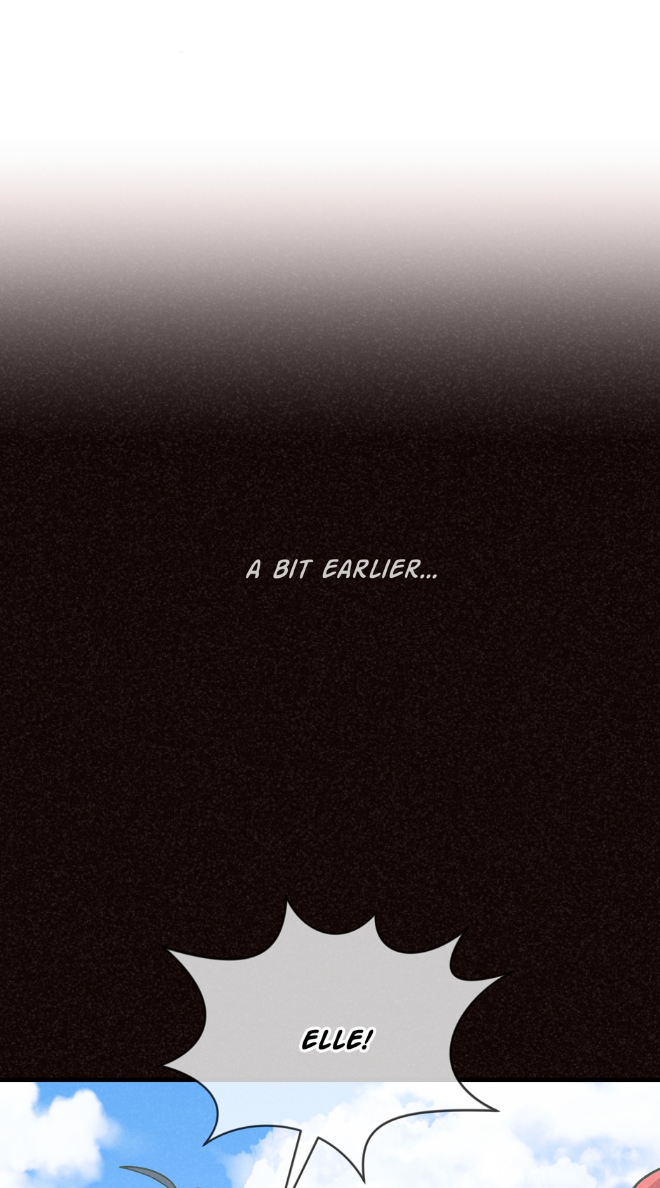 Spirit Farmer Chapter 106 Page 60