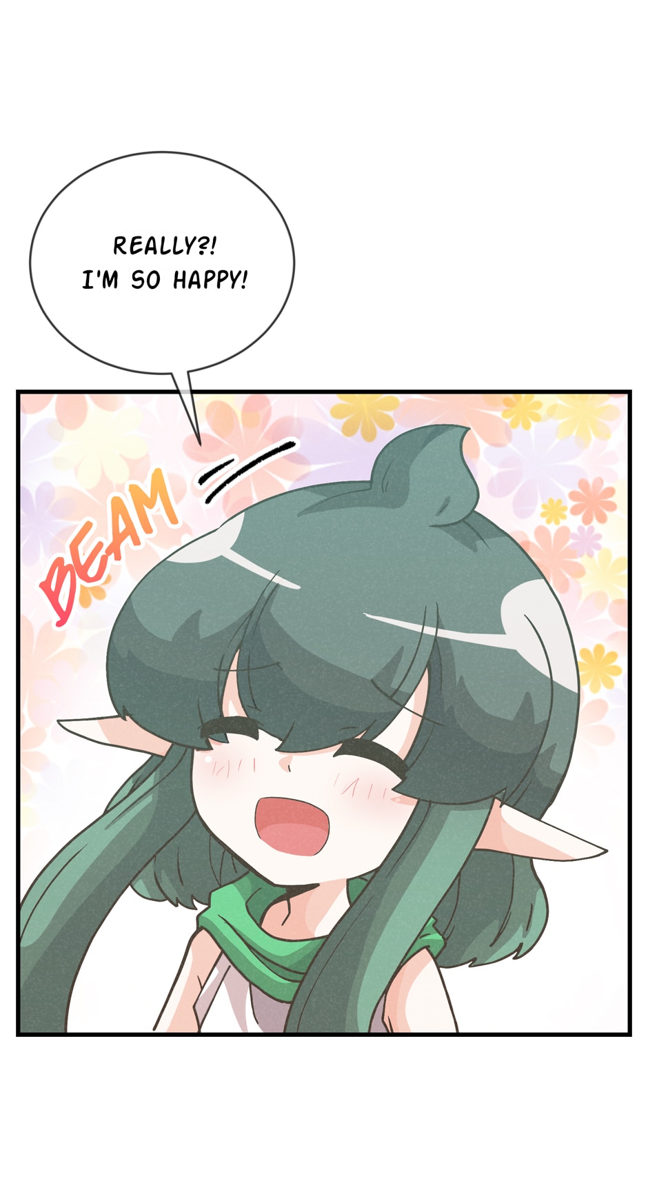 Spirit Farmer Chapter 106 Page 70