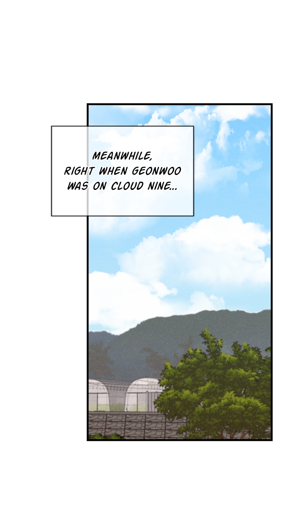 Spirit Farmer Chapter 106 Page 75