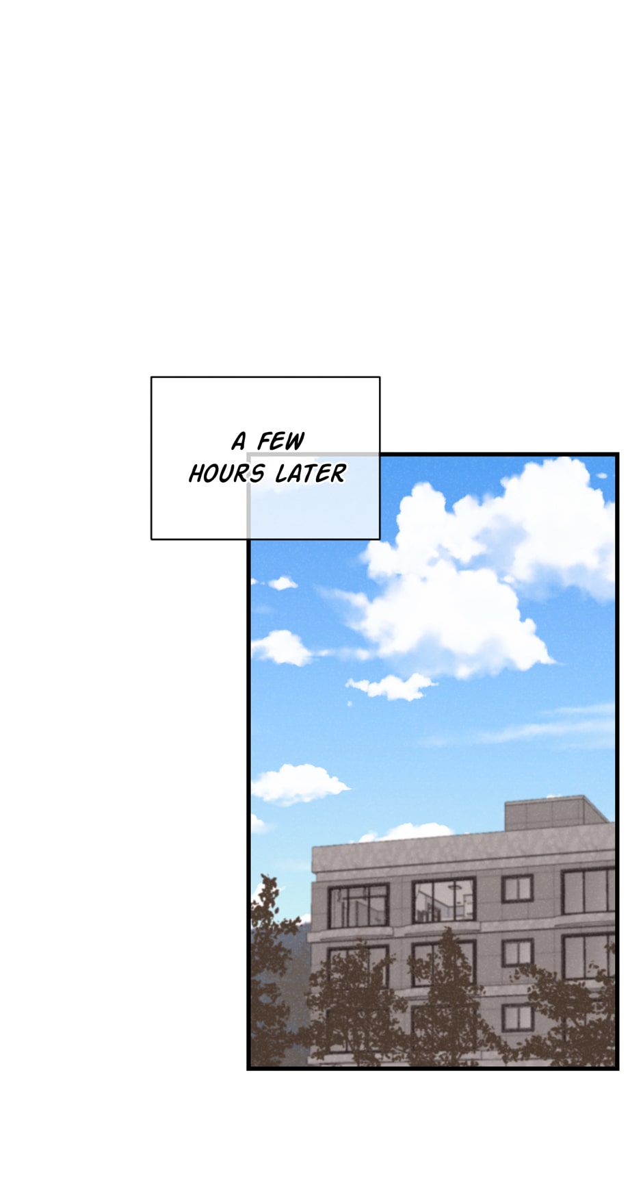 Spirit Farmer Chapter 83 Page 48