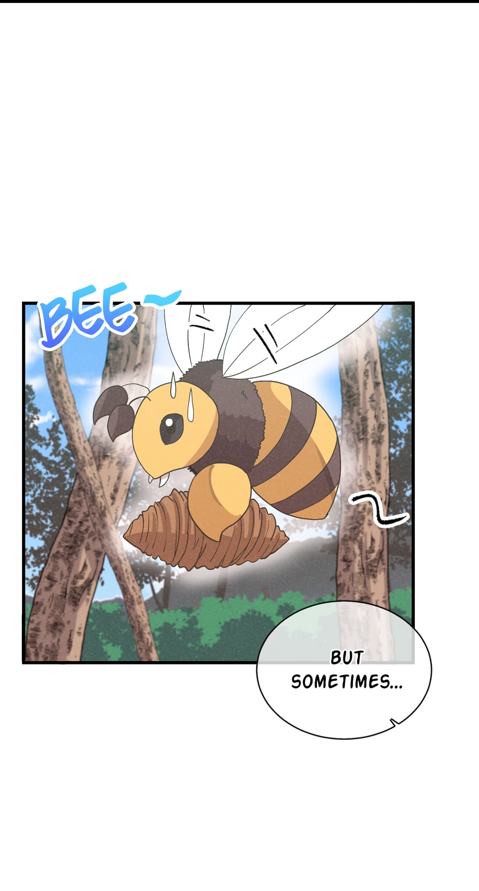 Spirit Farmer Chapter 83 Page 54