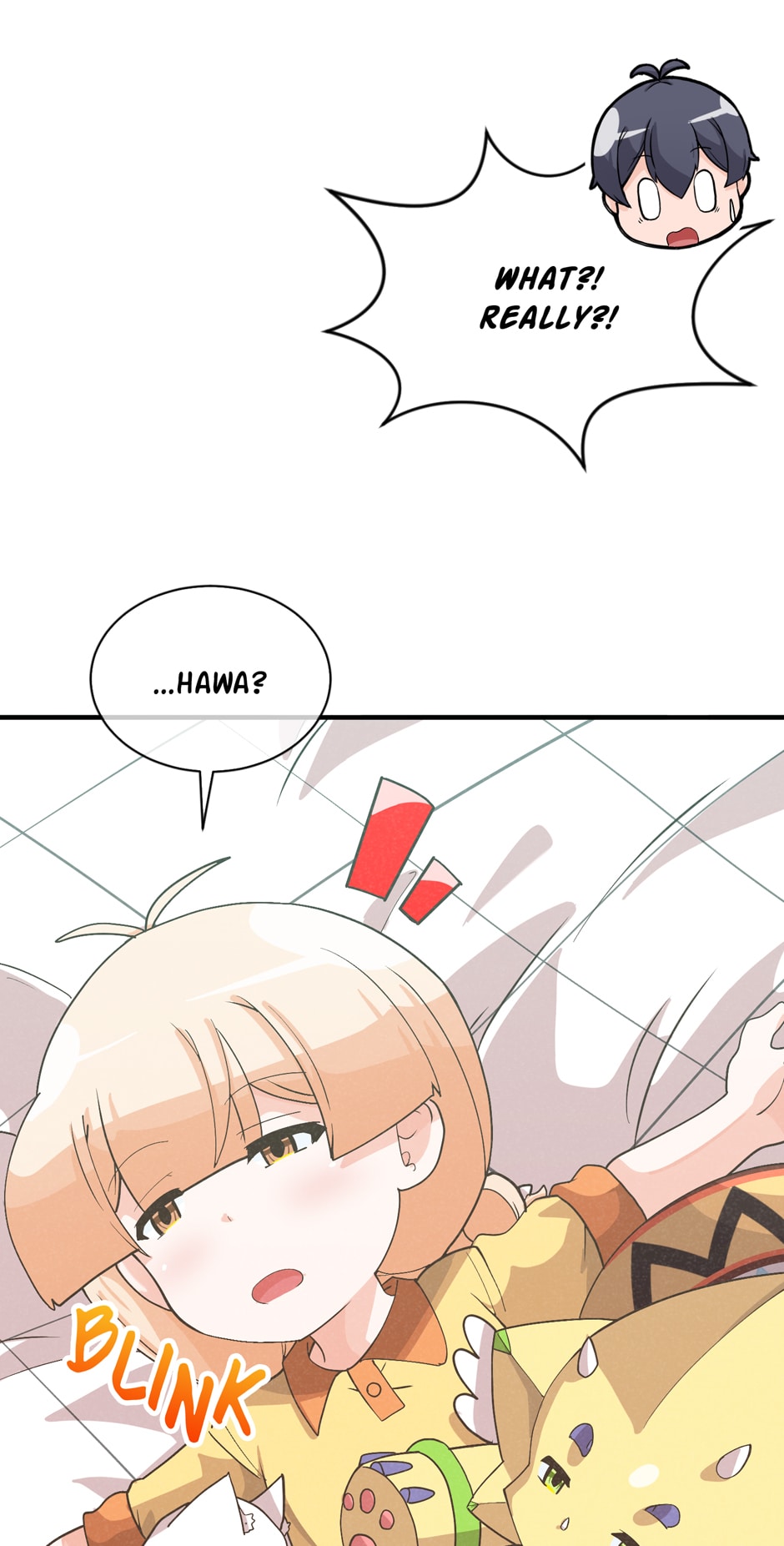 Spirit Farmer Chapter 83 Page 63