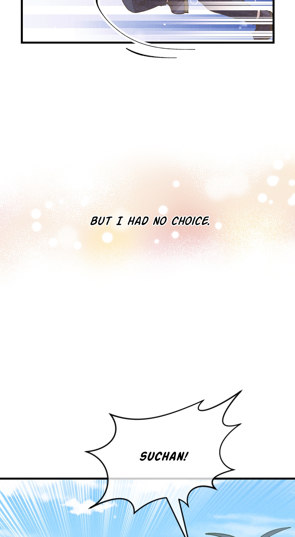 Spirit Farmer Chapter 83 Page 69