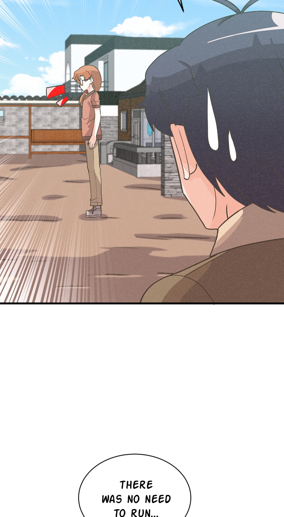 Spirit Farmer Chapter 83 Page 70