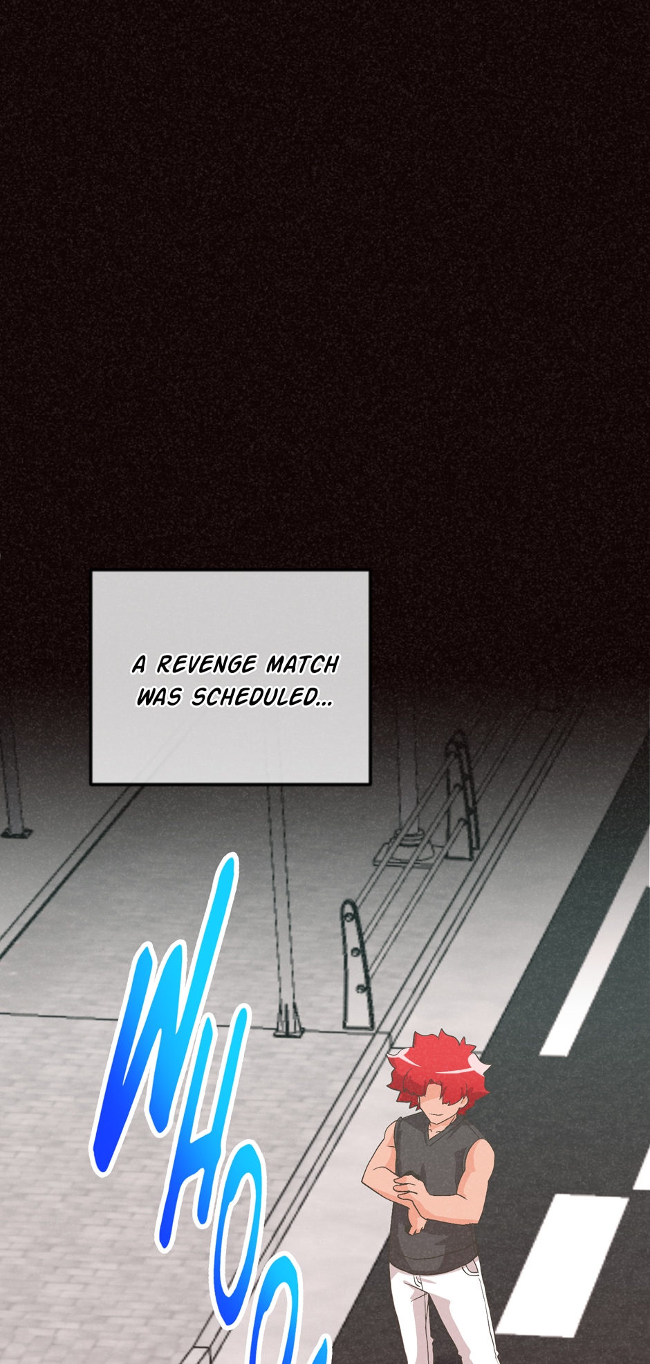 Spirit Farmer Chapter 177 Page 24