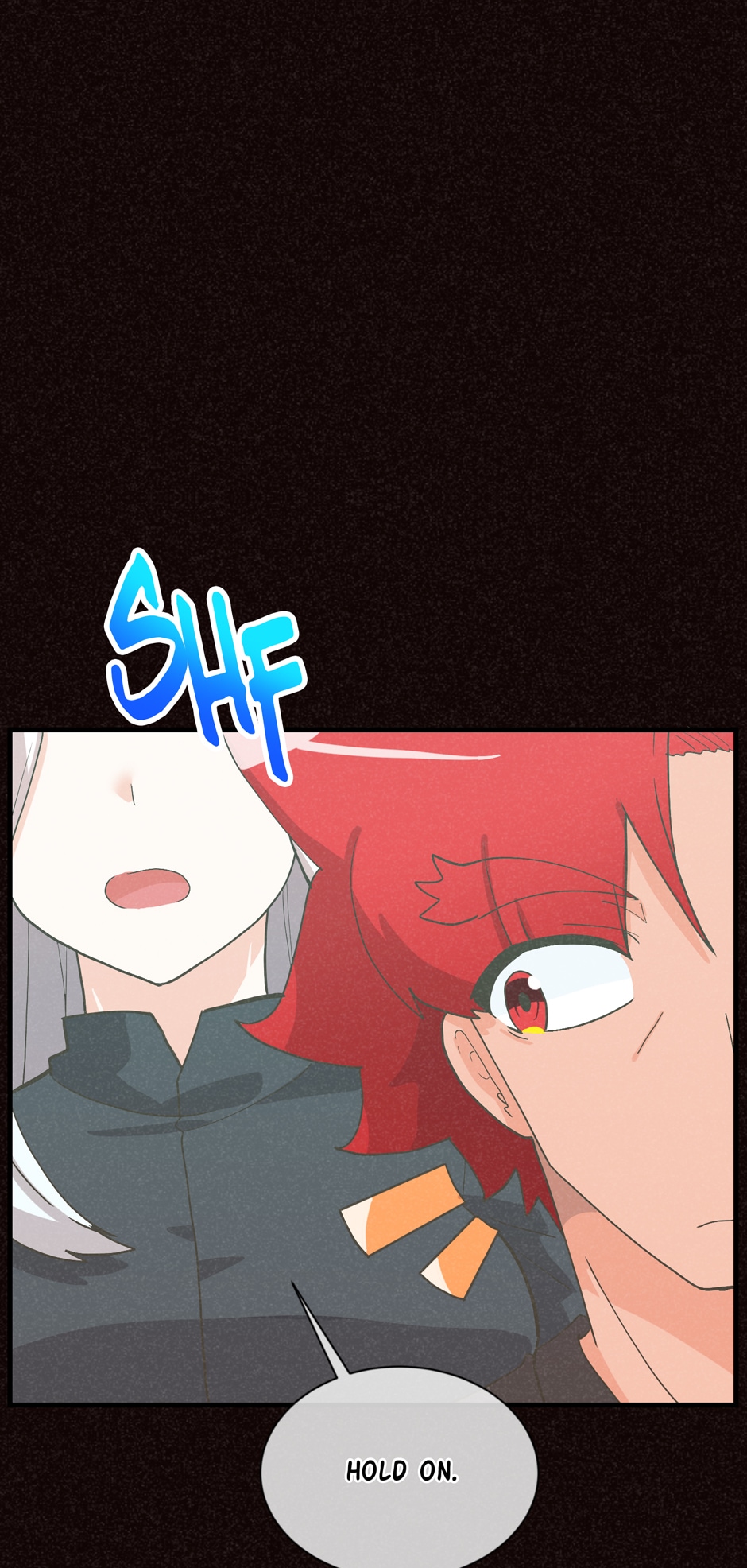 Spirit Farmer Chapter 177 Page 26